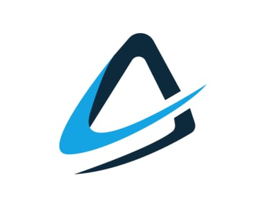 Area Conseil à Paris 15, logo